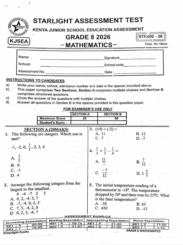 No preview available